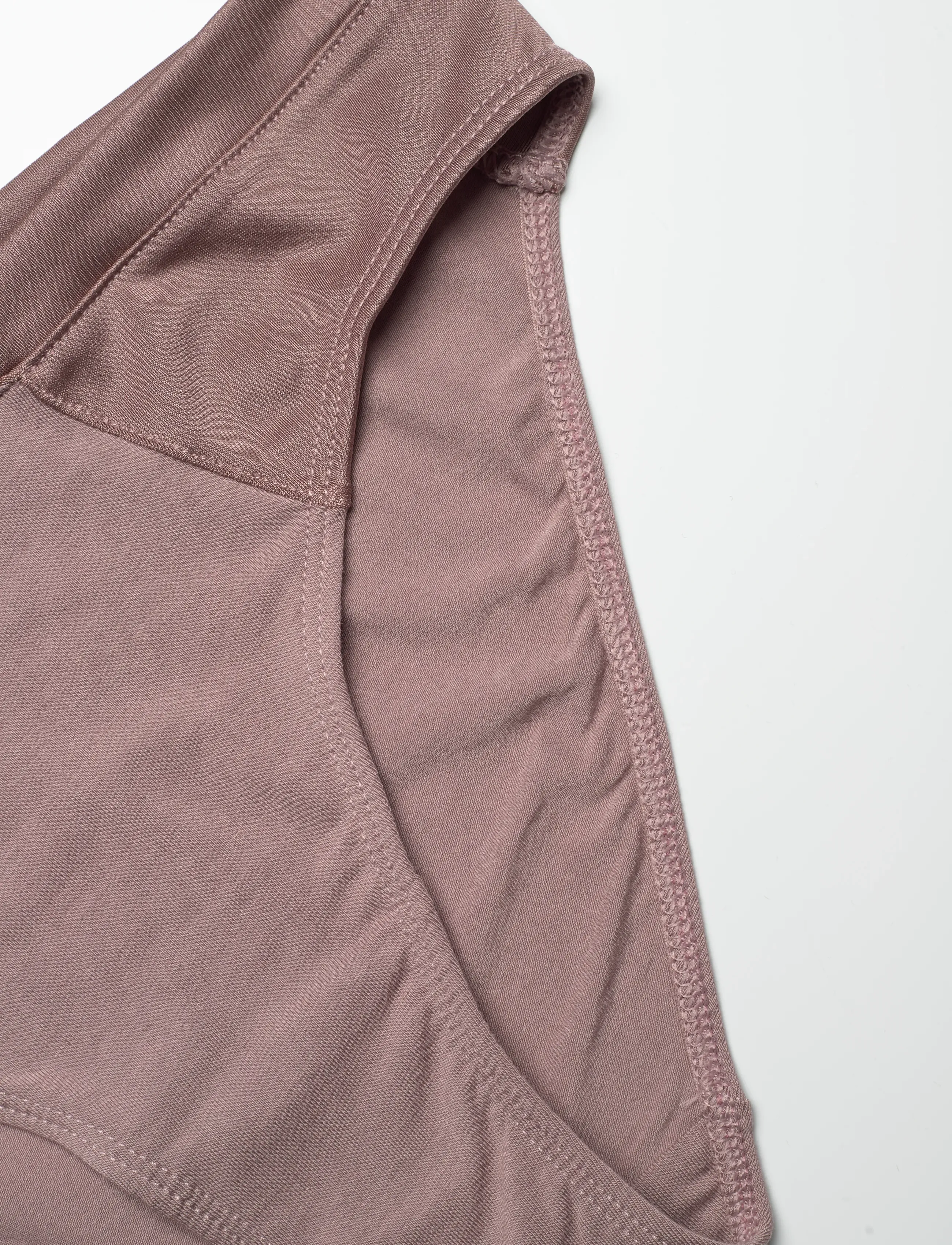 JBS of Denmark - JBS of DK tai - hipster & boyshorts - rose - 4