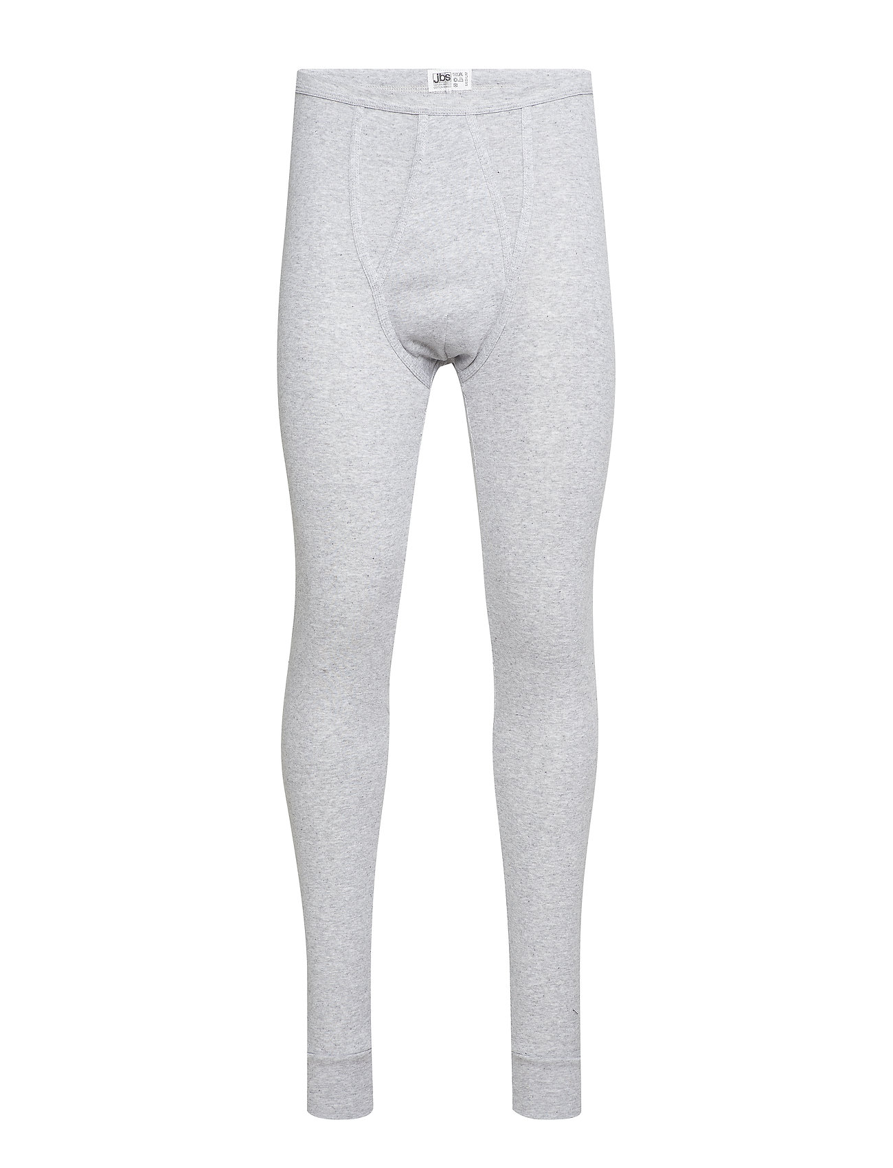 JBS Jbs Long Johns Original - Grey - S