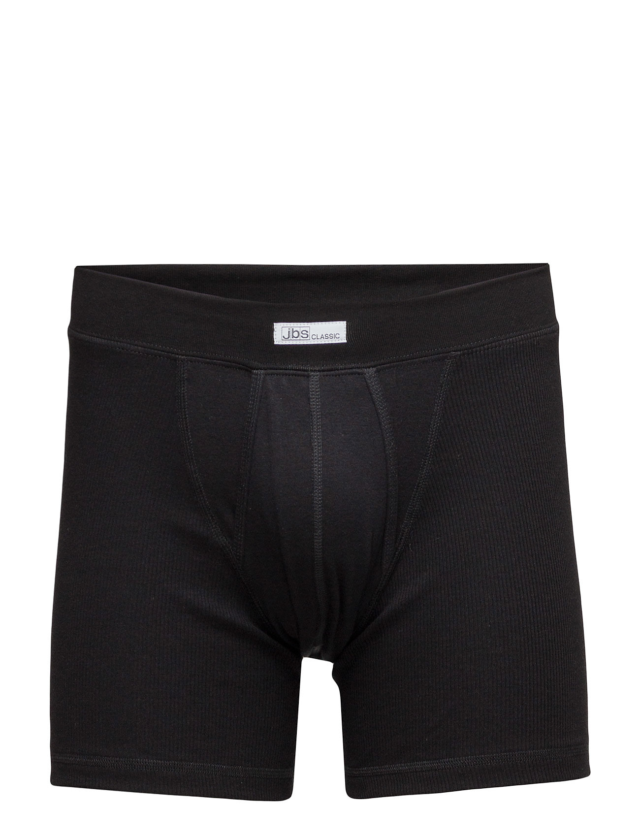 JBS Jbs Tights With Fly Classic. - Black - S