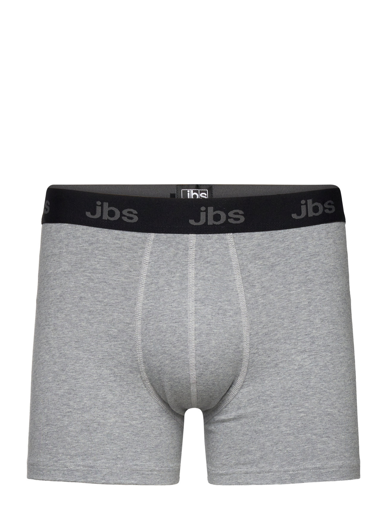 JBS Jbs Tights - Grey - S