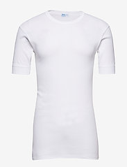 JBS - JBS t-shirt original - alhaisimmat hinnat - white - 0
