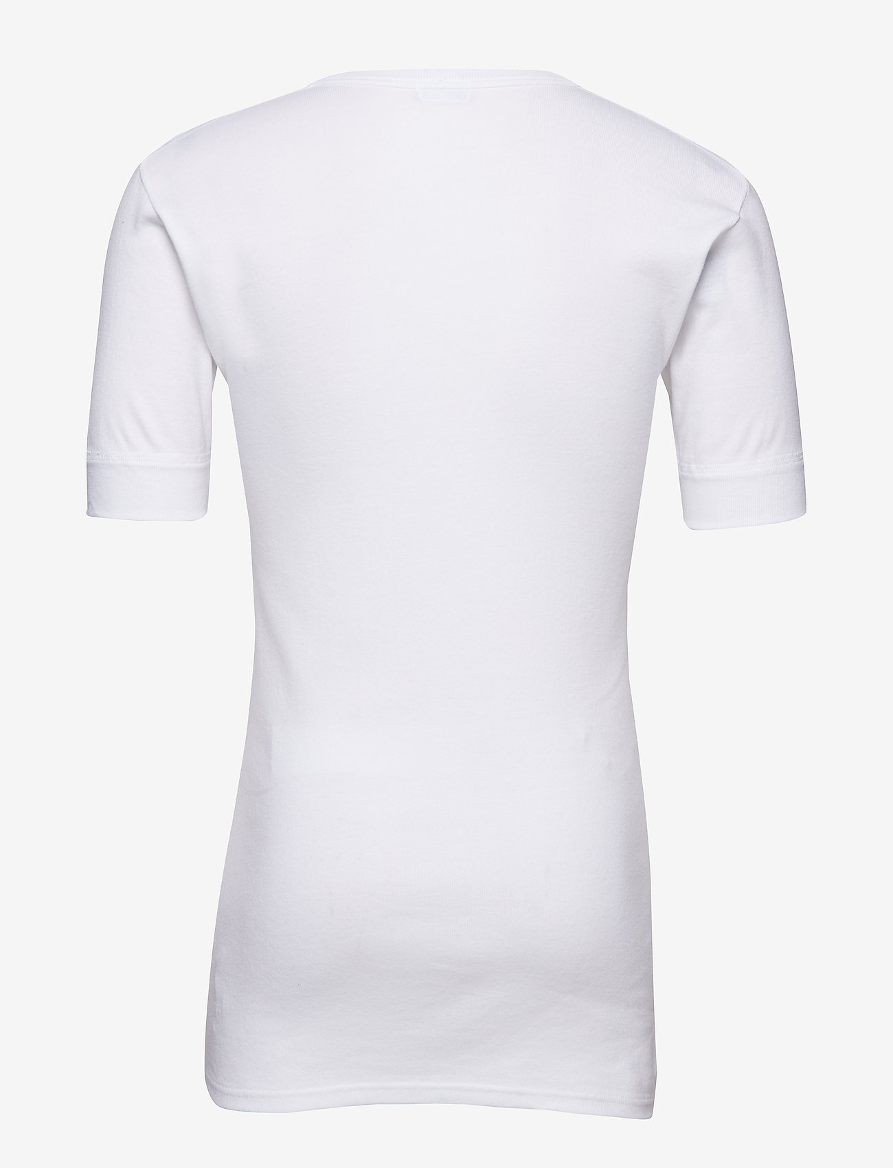 JBS - Original tee - t-shirts - white - 1