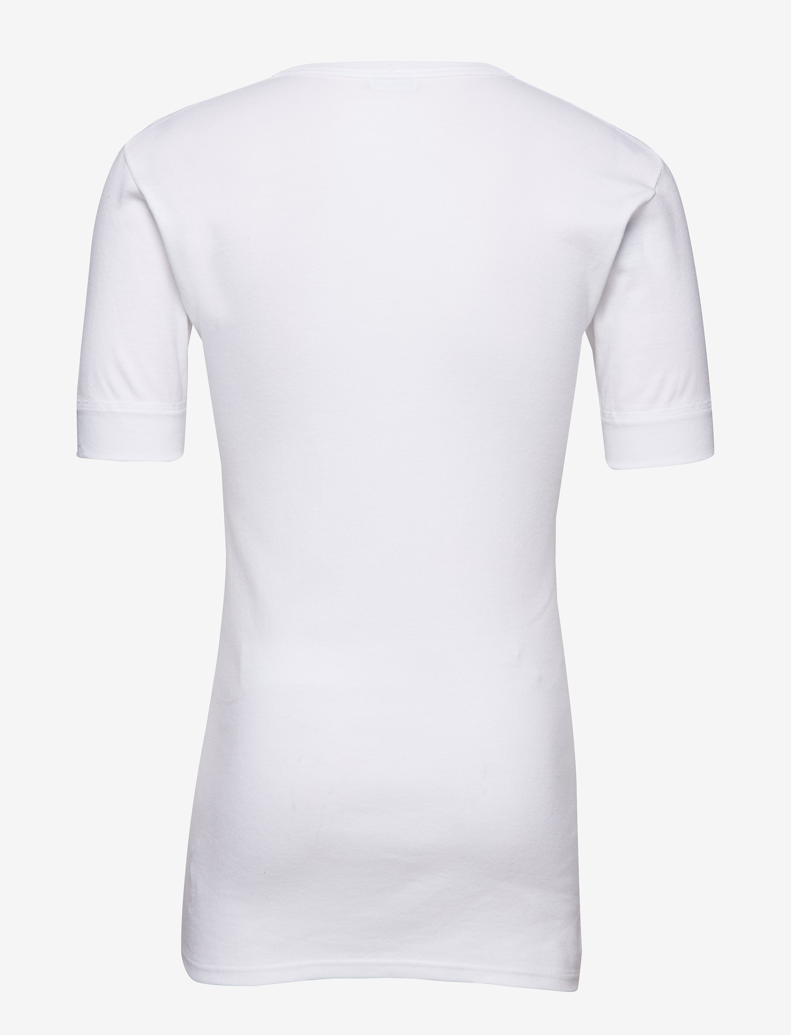 JBS - JBS t-shirt original. - kurzärmelig - white - 2