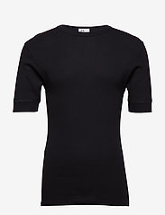JBS - Original tee - t-shirts - black - 0