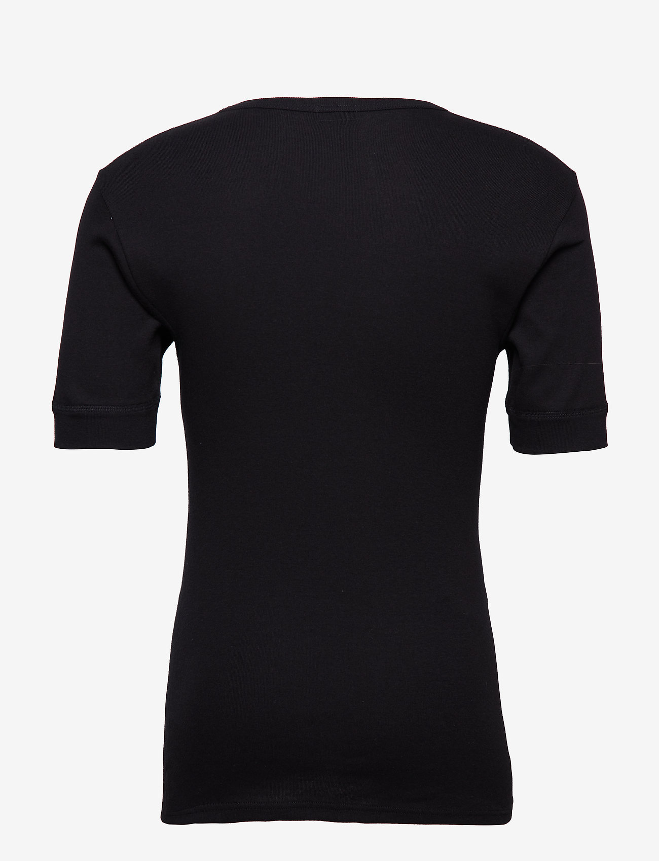 JBS - JBS t-shirt original - lowest prices - black - 1
