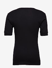JBS - Original tee - marškinėliai trumpomis rankovėmis - black - 1