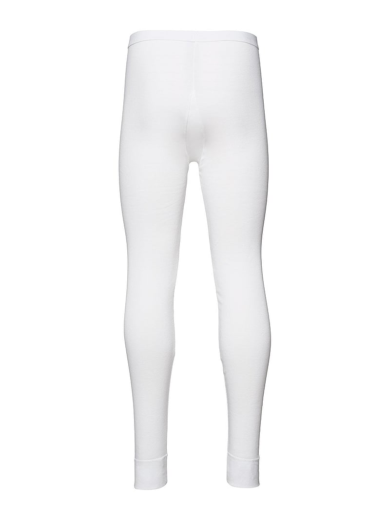 JBS - JBS long johns original. - underställsbyxor - white - 3