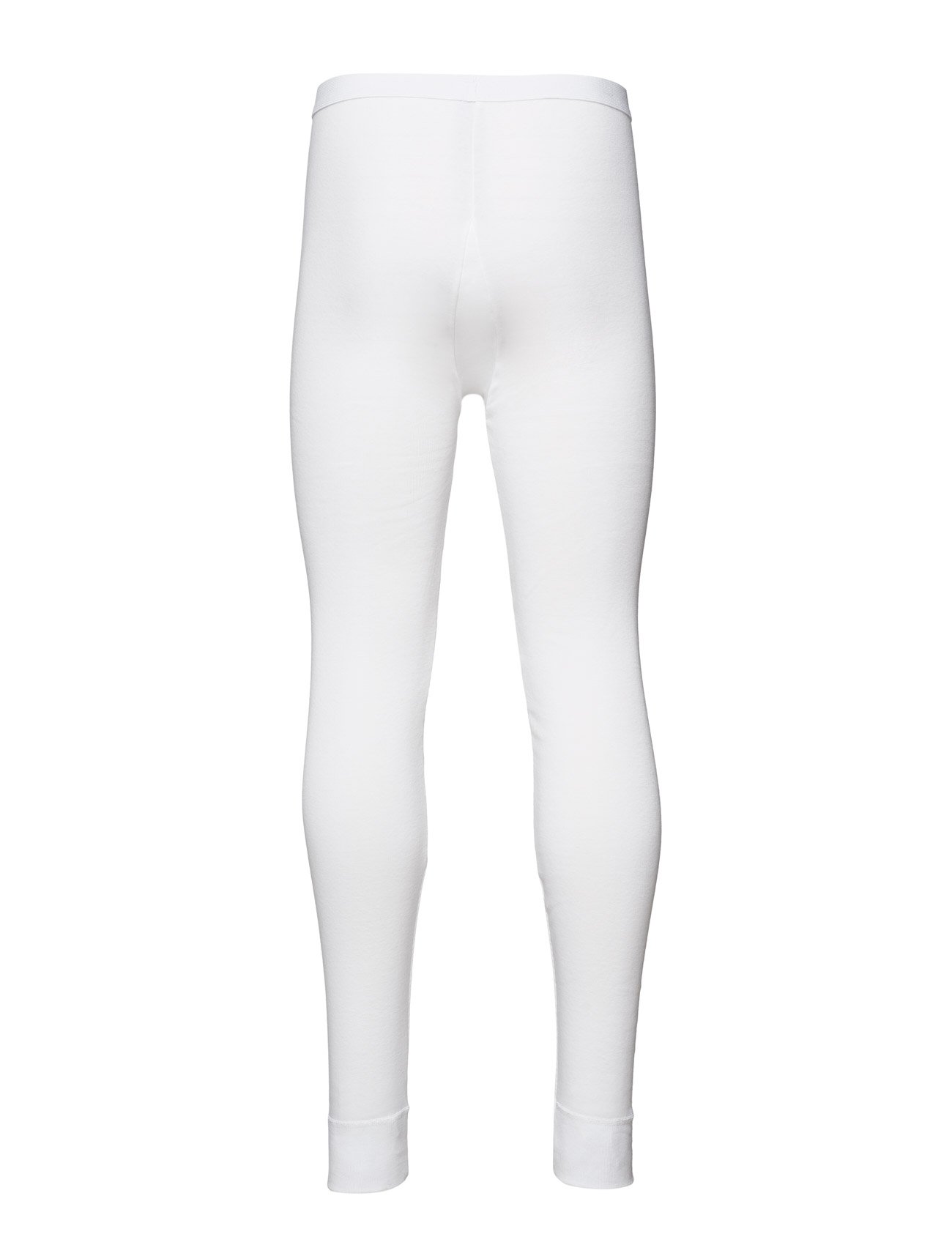 JBS - JBS long johns original. - collants thermiques - white - 3