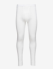 JBS - Original long legs - base layer bottoms - white - 0