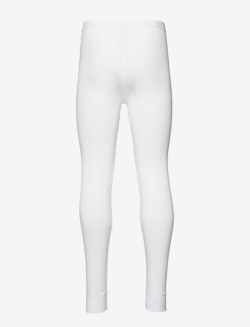 JBS - JBS long johns original. - underställsbyxor - white - 4