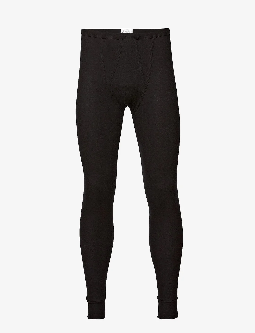 JBS - JBS long johns original. - termoleggings - black - 1