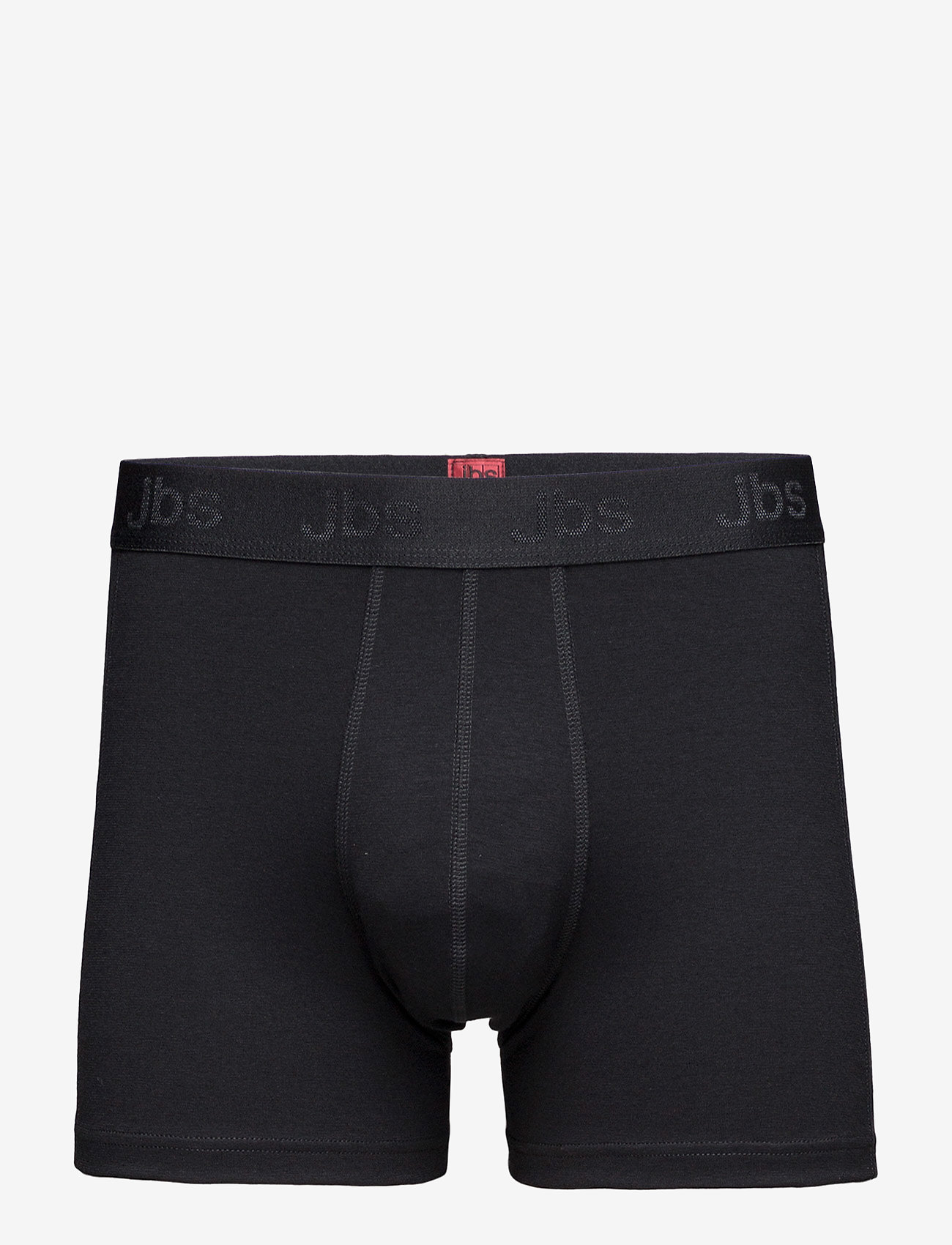 JBS Jbs Tights, M, Black, Undertøj > Boksere, Herre