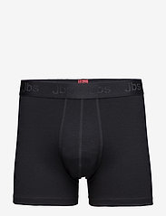 JBS - Basic tights - trunks - black - 0