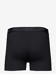 JBS - Basic tights - kelnaitės - black - 1