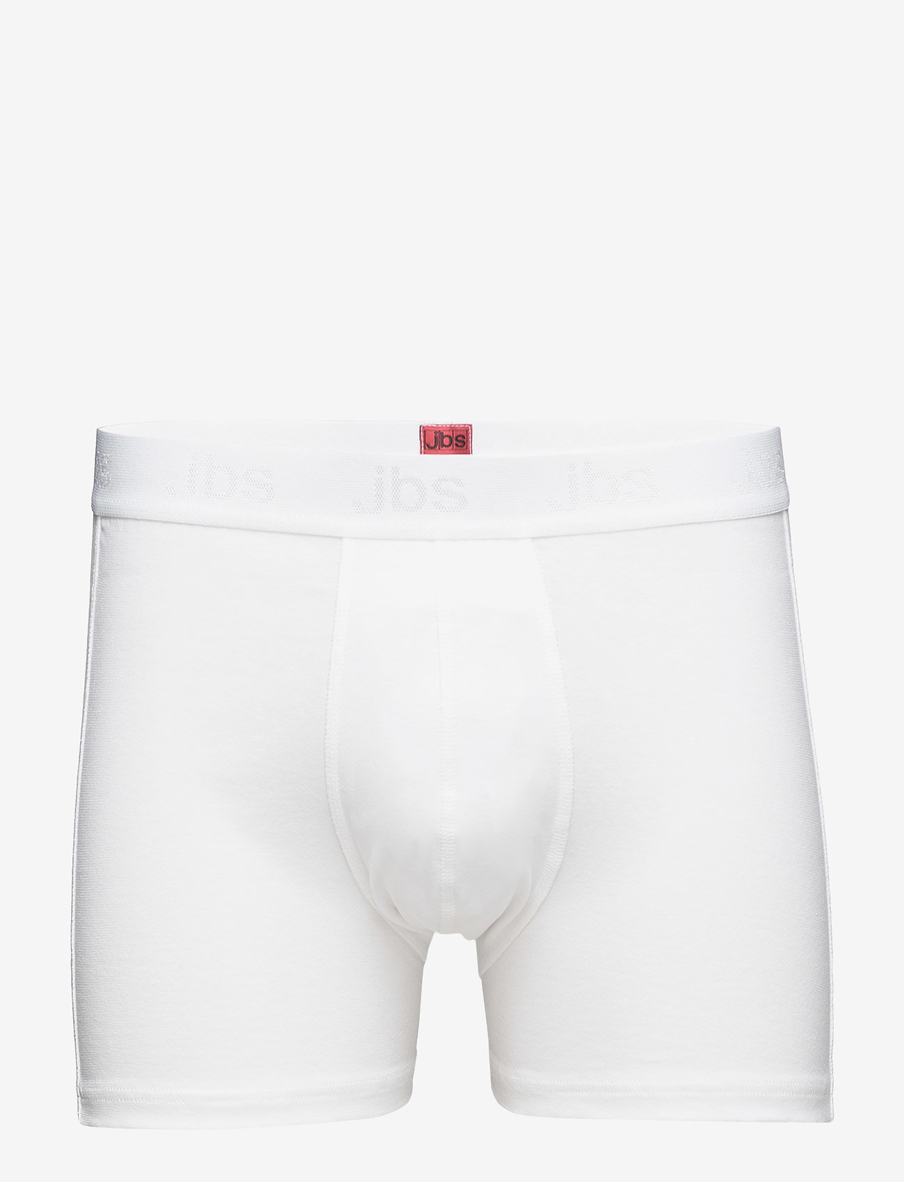 JBS - JBS tights - boxerkalsonger - white - 0
