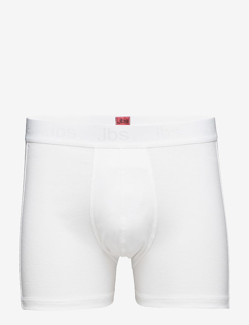 JBS - JBS tights - boxerkalsonger - white - 0