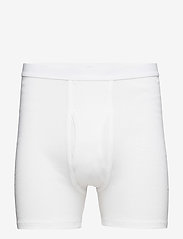 Original tights - WHITE