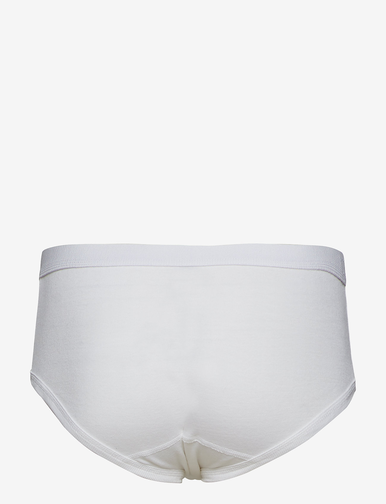 JBS - JBS briefs with fly original. - briefs - white - 2