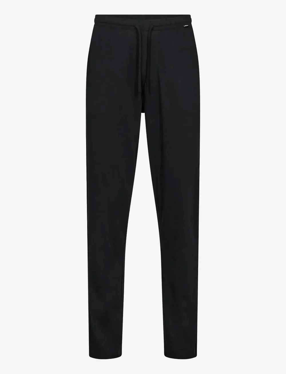 JBS - JBS pyjamas jersey - pysjamassett - black - 2
