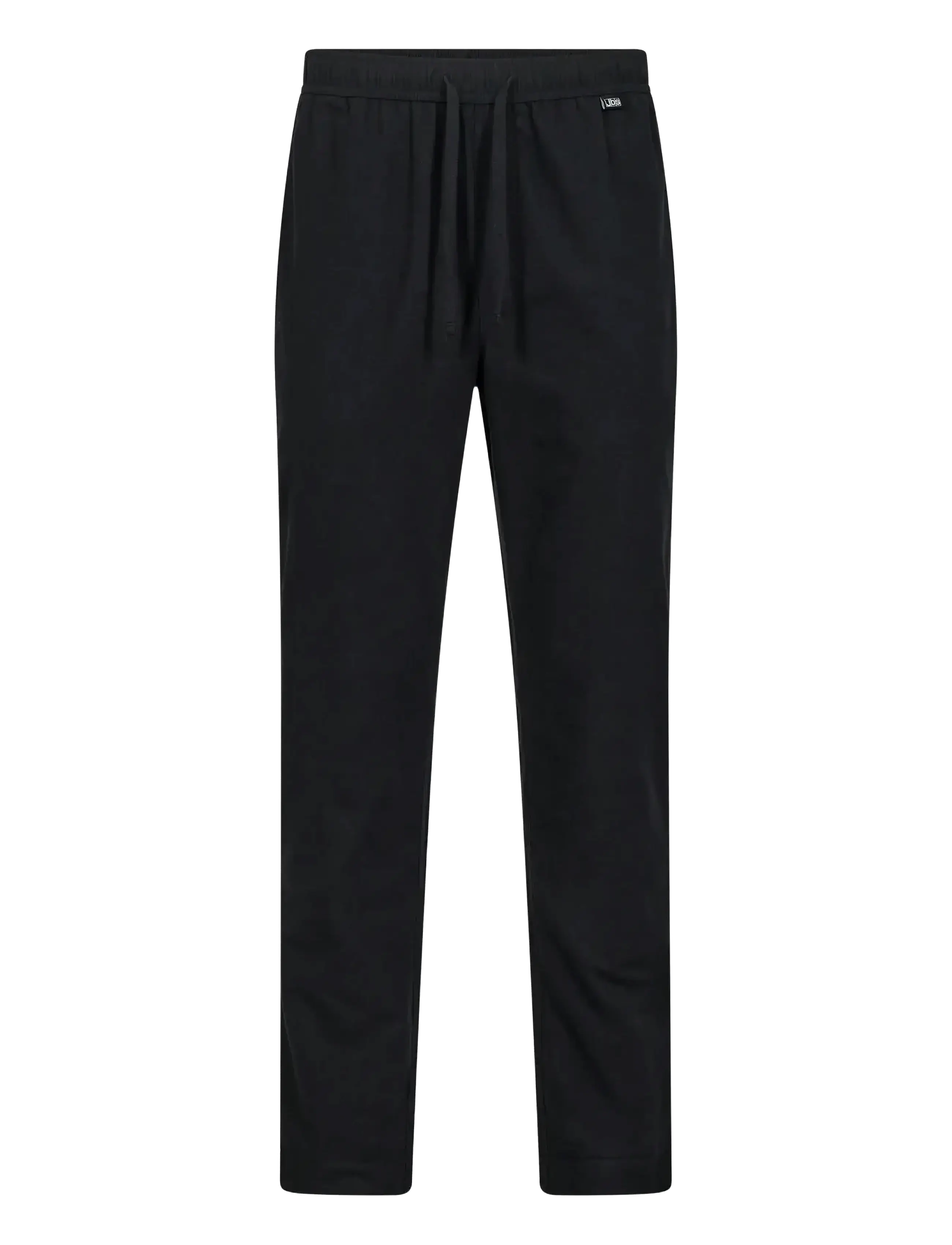 JBS - JBS pyjamas flannel. - män - multicolou - 2