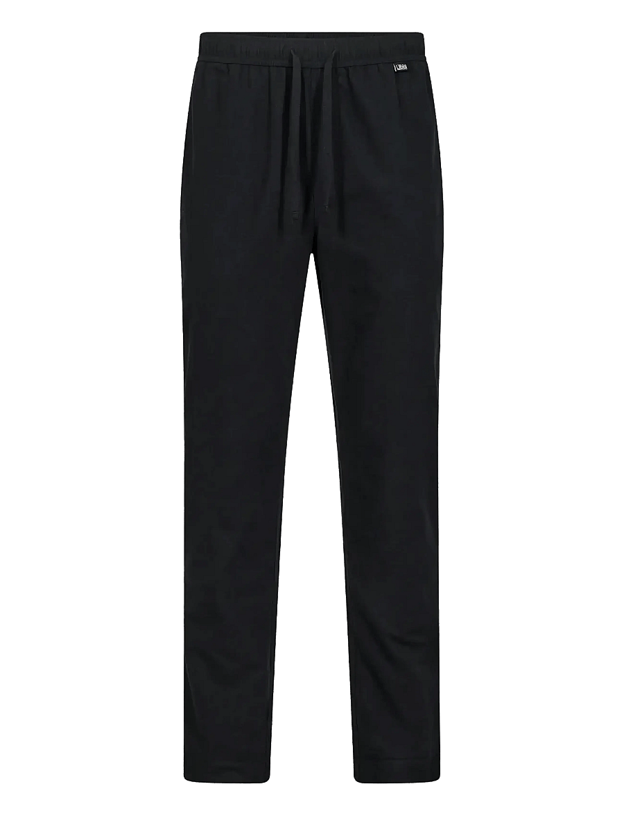 JBS - JBS pyjamas flannel. - pidžaamakomplektid - multicolou - 2