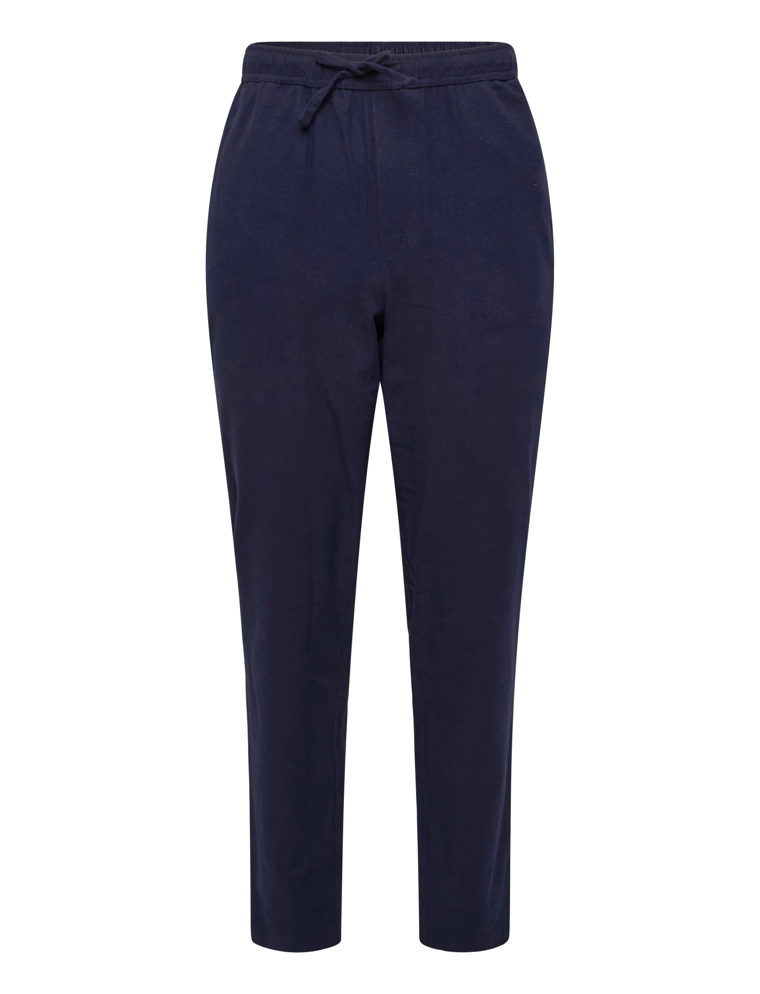 JBS - JBS pyjamas flannel. - pyjamasset - multicolou - 2