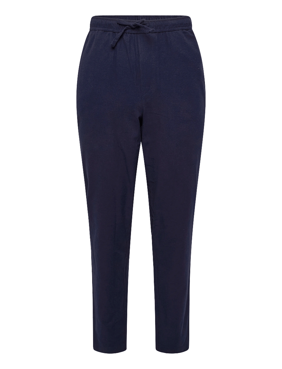 JBS - JBS pyjamas flannel. - pyjamasset - multicolou - 2