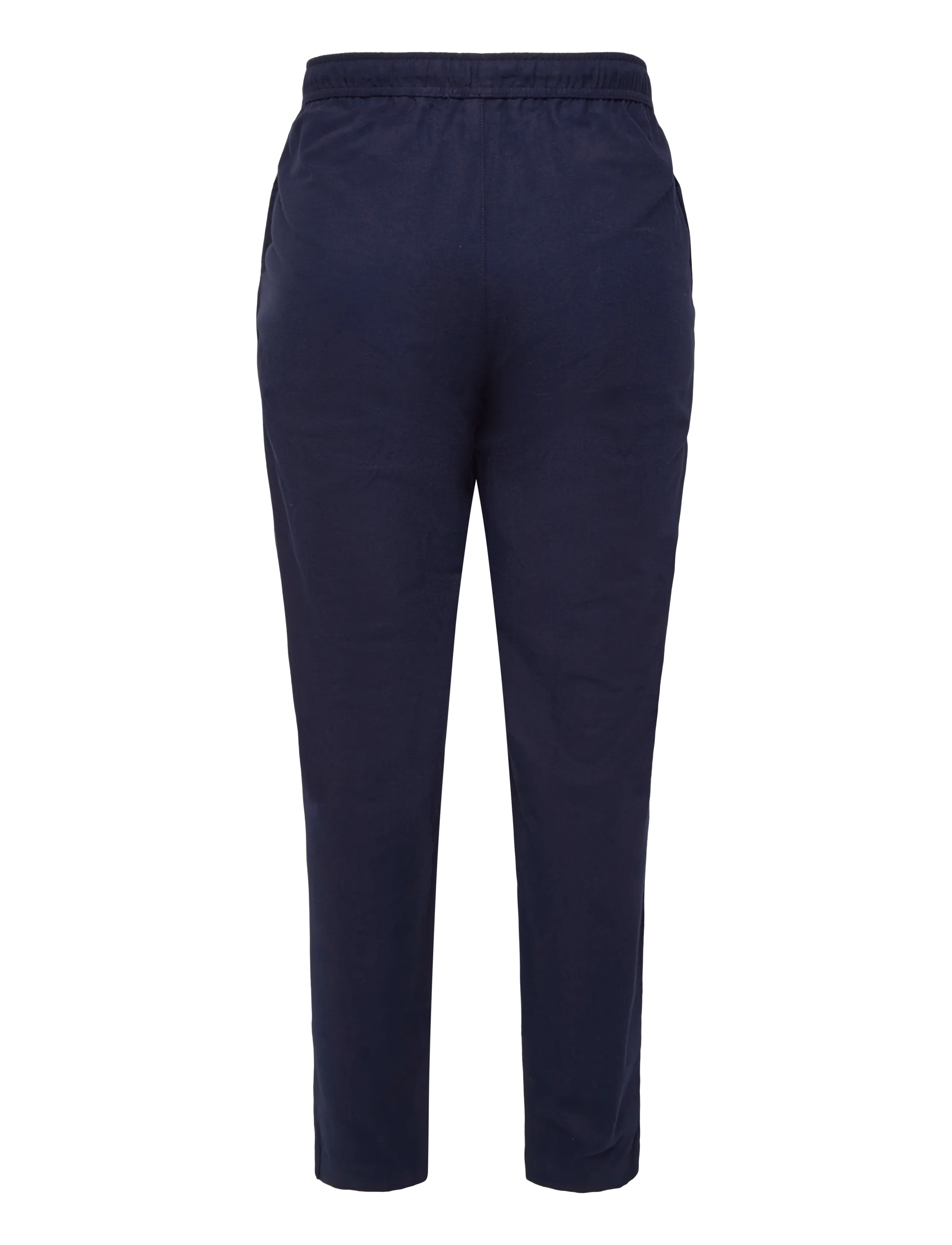 JBS - JBS pyjamas flannel. - pyjamasset - multicolou - 3
