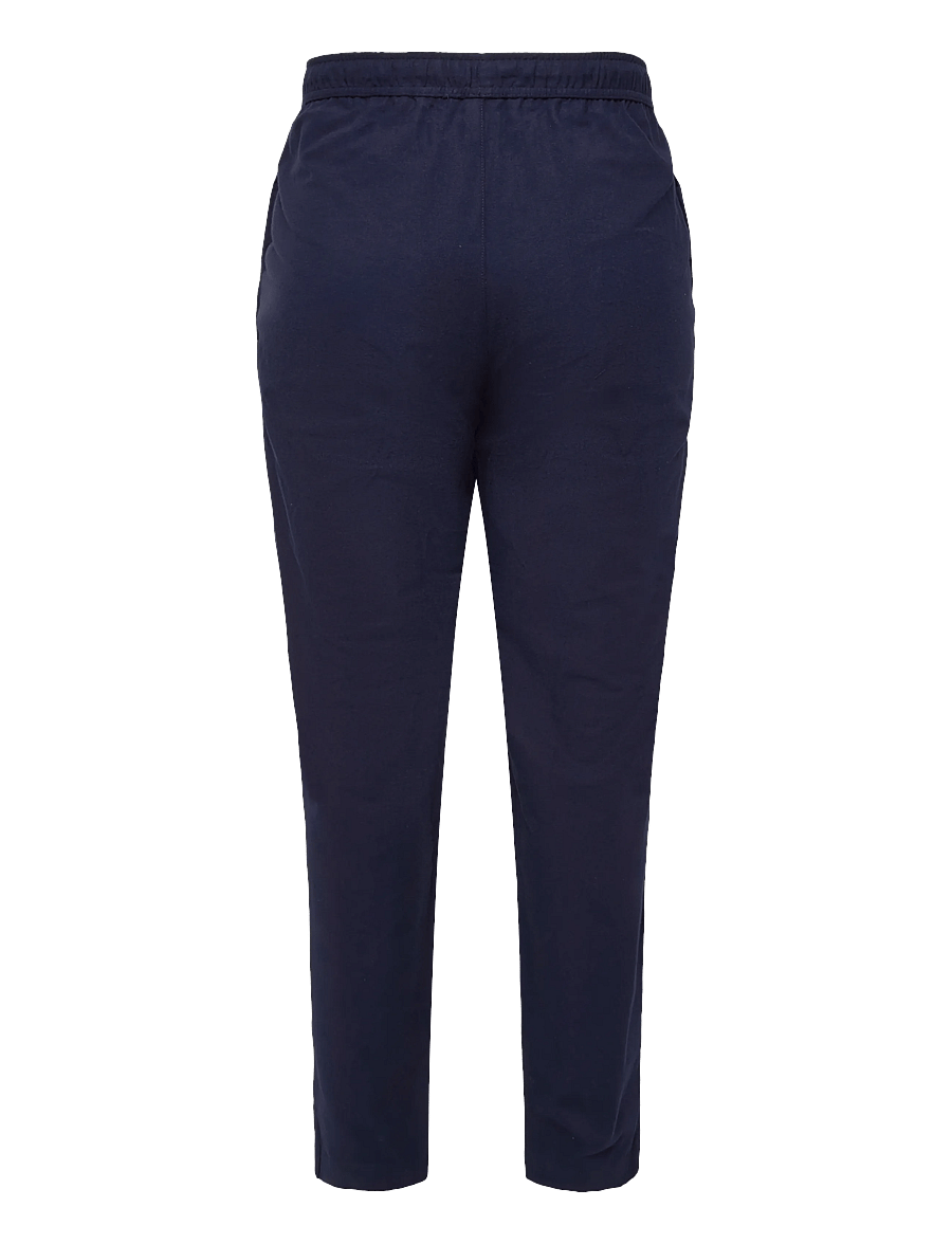 JBS - JBS pyjamas flannel. - pyjamasset - multicolou - 3