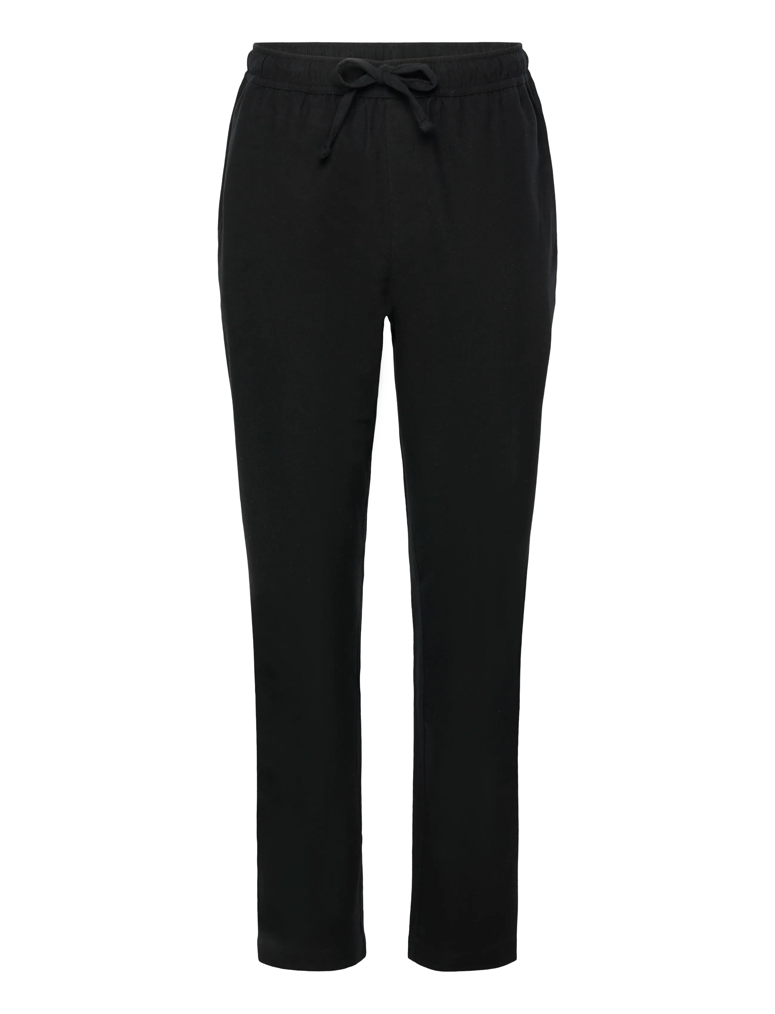 JBS - JBS pyjamas flannel. - efterårsbesparelser - multicolou - 2