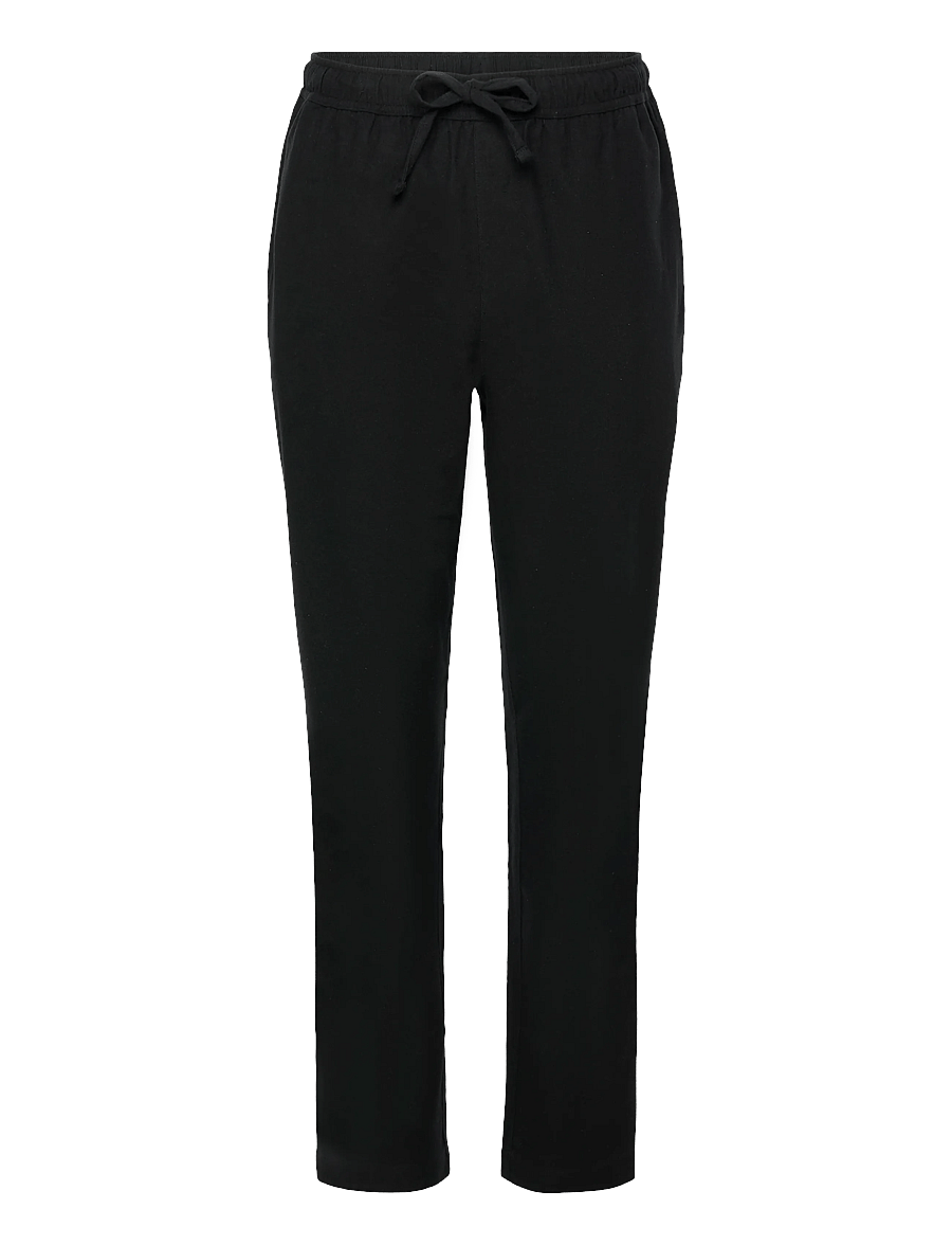 JBS - JBS pyjamas flannel. - pyjamasset - multicolou - 2