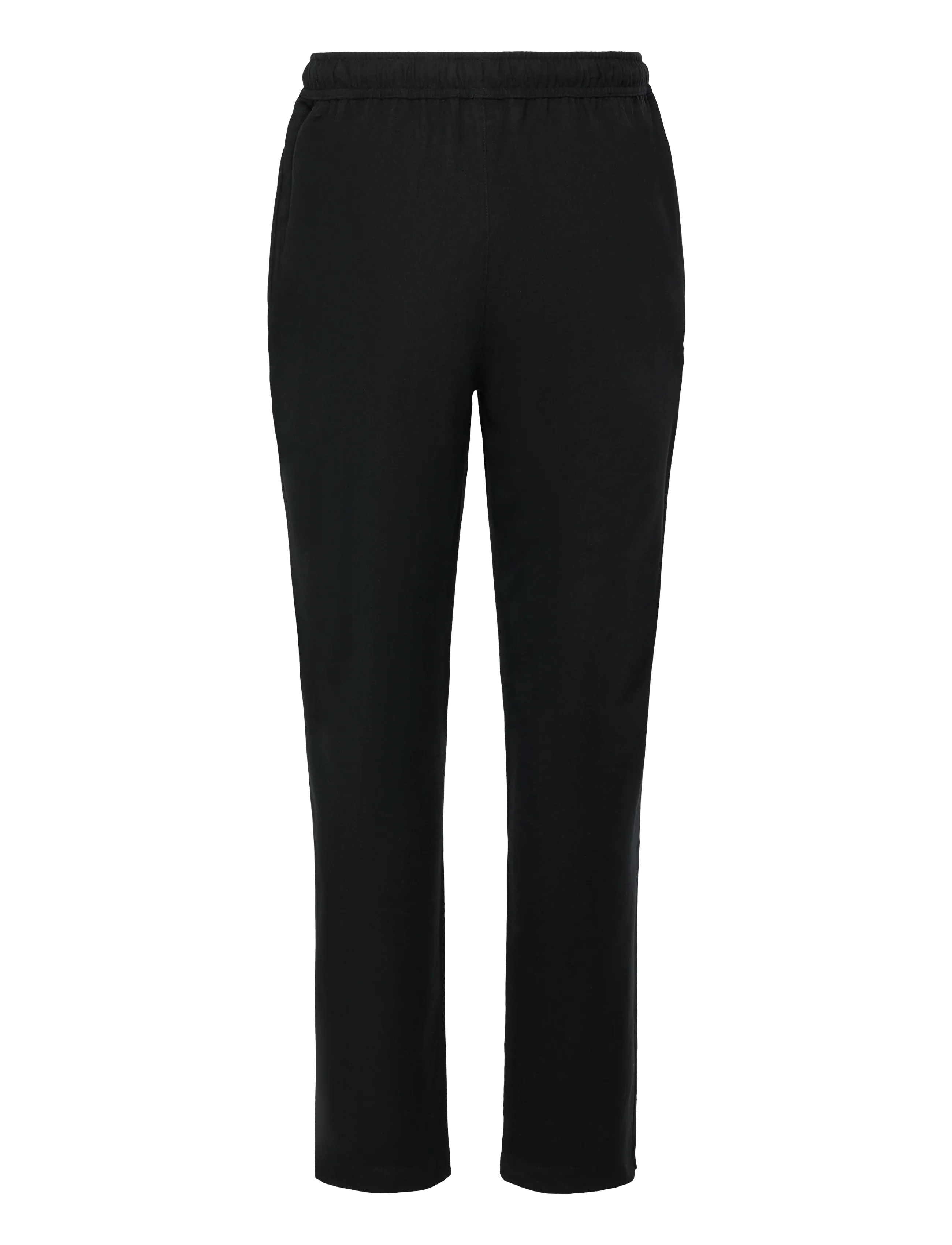 JBS - JBS pyjamas flannel. - efterårsbesparelser - multicolou - 3