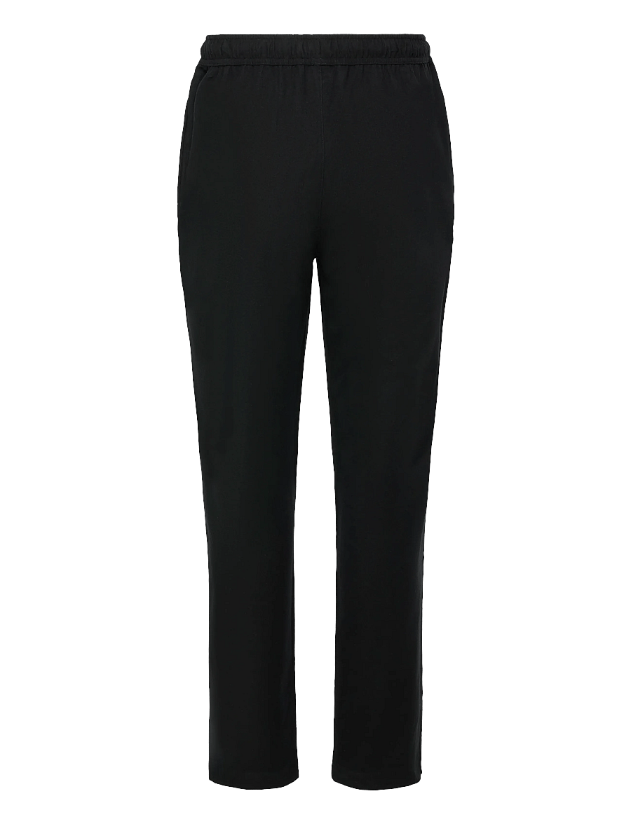 JBS - JBS pyjamas flannel. - pyjamasset - multicolou - 3