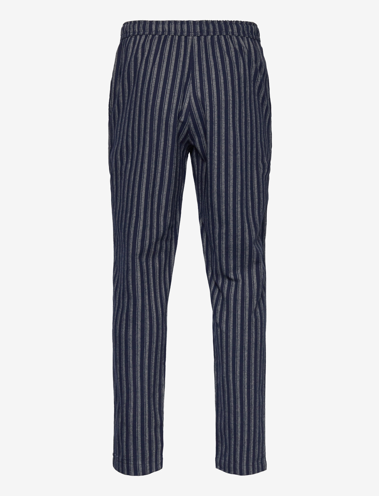 JBS - JBS pyjamas pants flannel. - lowest prices - multicolor - 1