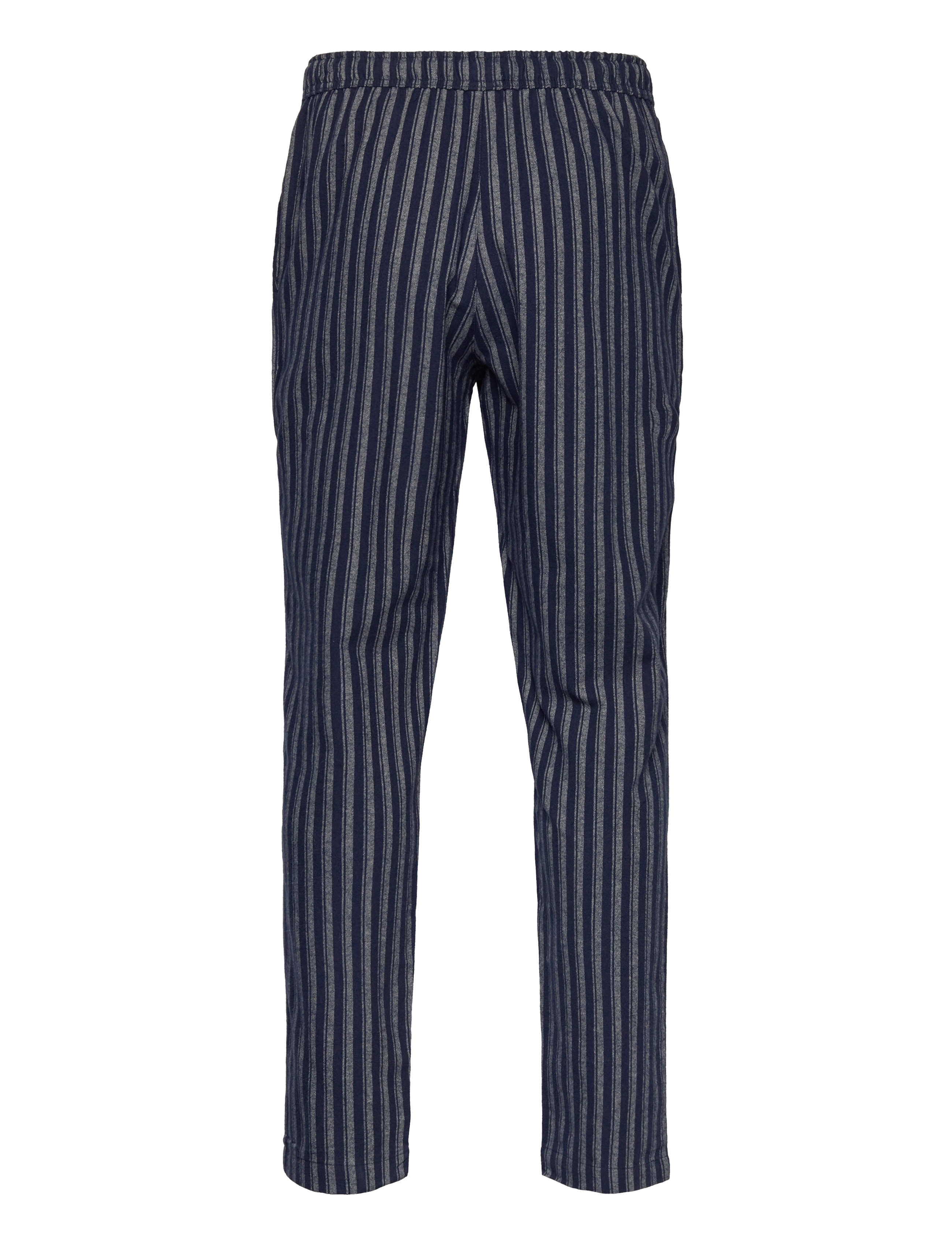 JBS - JBS pyjamas pants flannel. - män - multicolor - 1