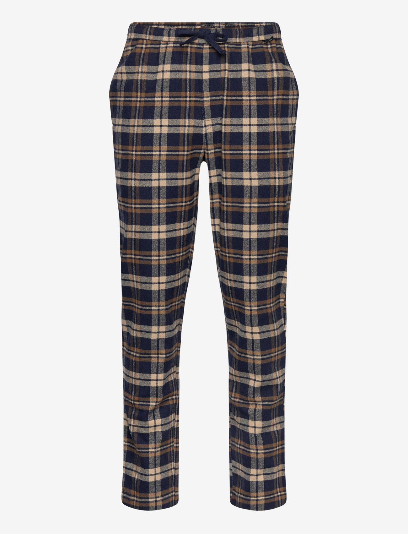JBS - JBS pyjamas pants flannel. - laveste priser - multicolor - 0