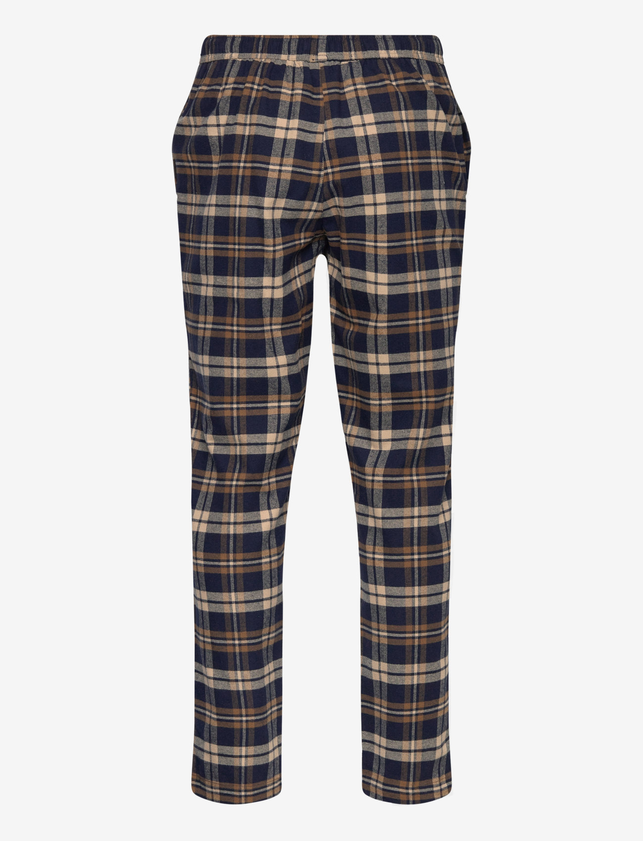JBS - JBS pyjamas pants flannel. - laveste priser - multicolor - 1