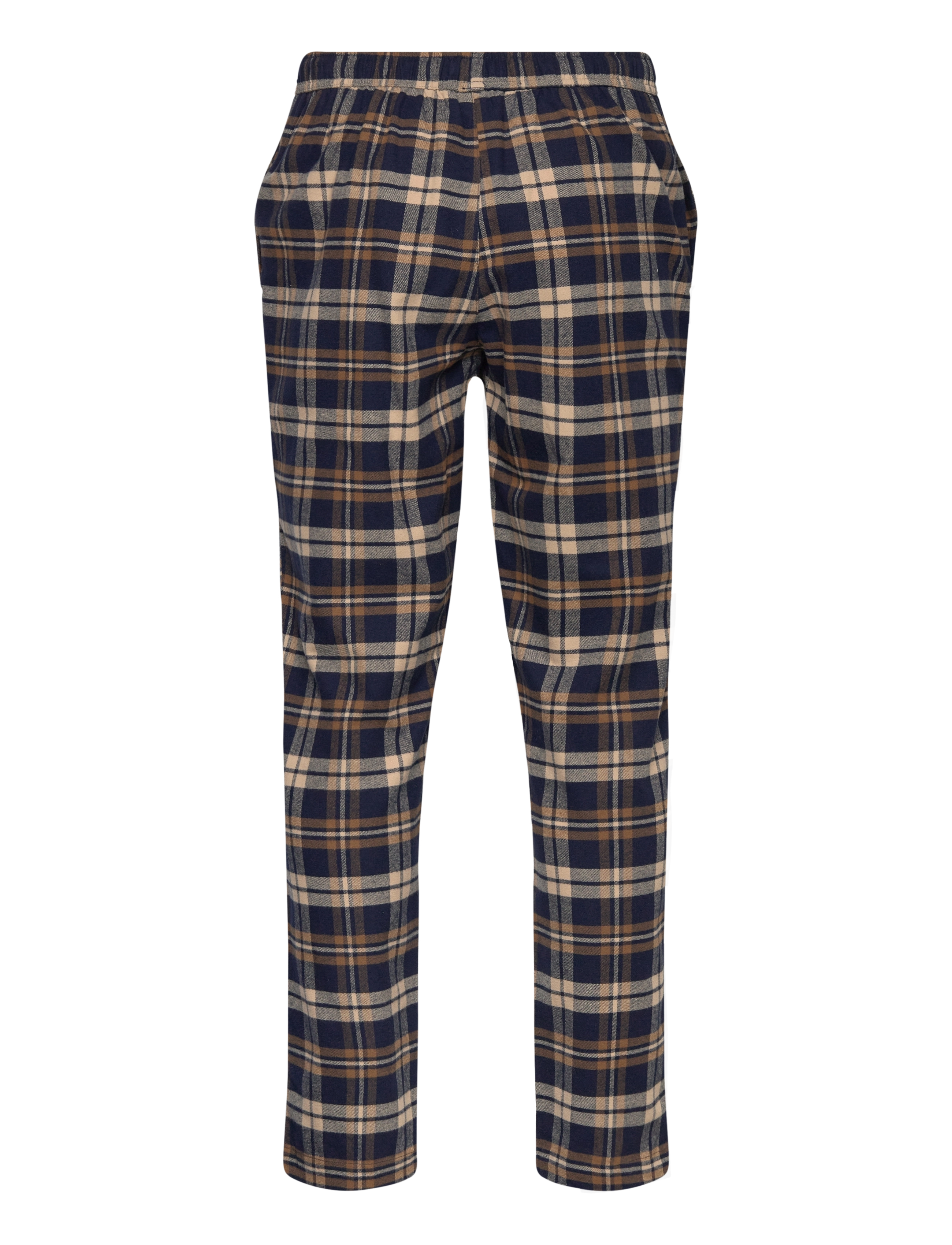 JBS - JBS pyjamas pants flannel. - madalaimad hinnad - multicolor - 1