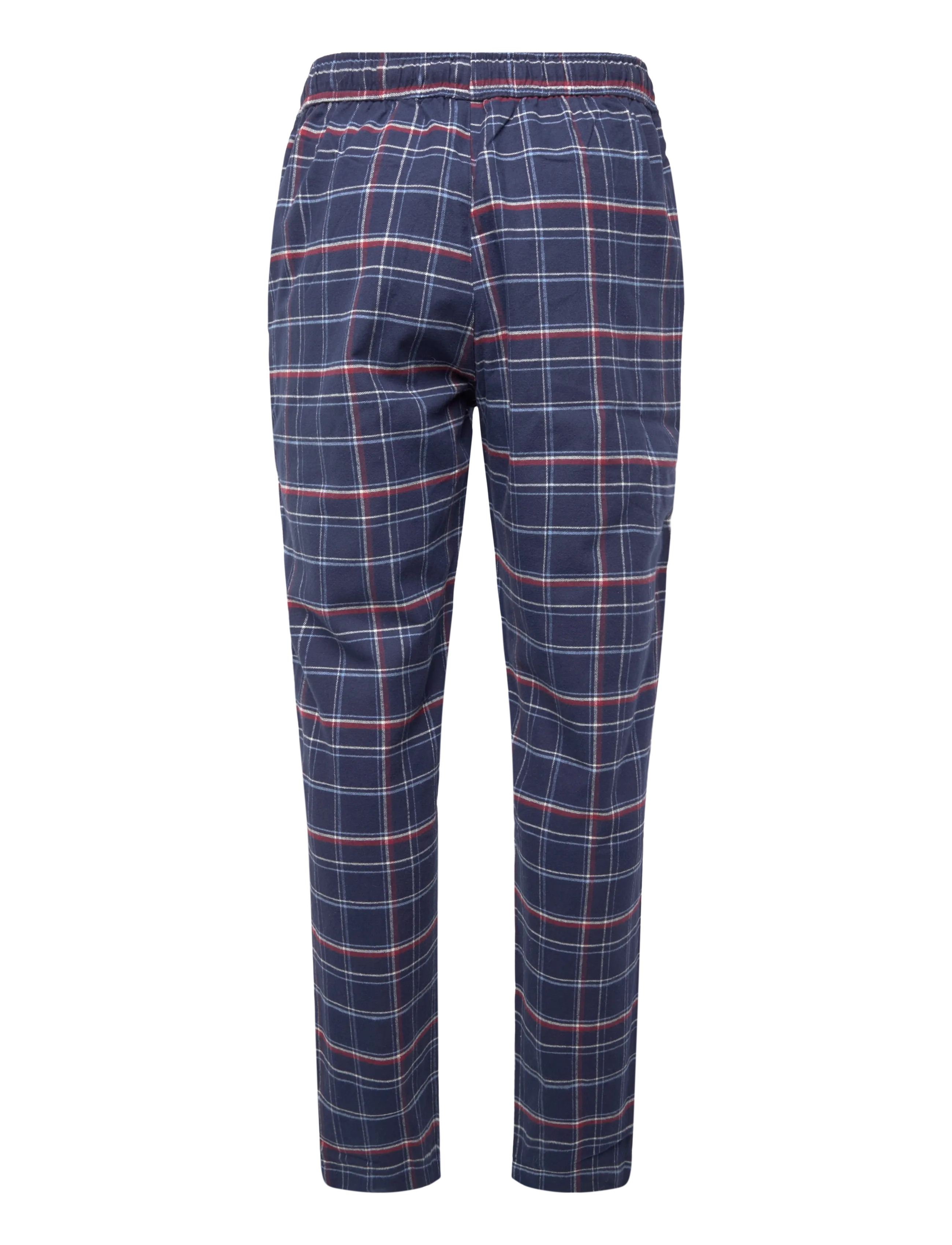 JBS - JBS pyjamas pants flannel. - pyjamahosen - multicolou - 1