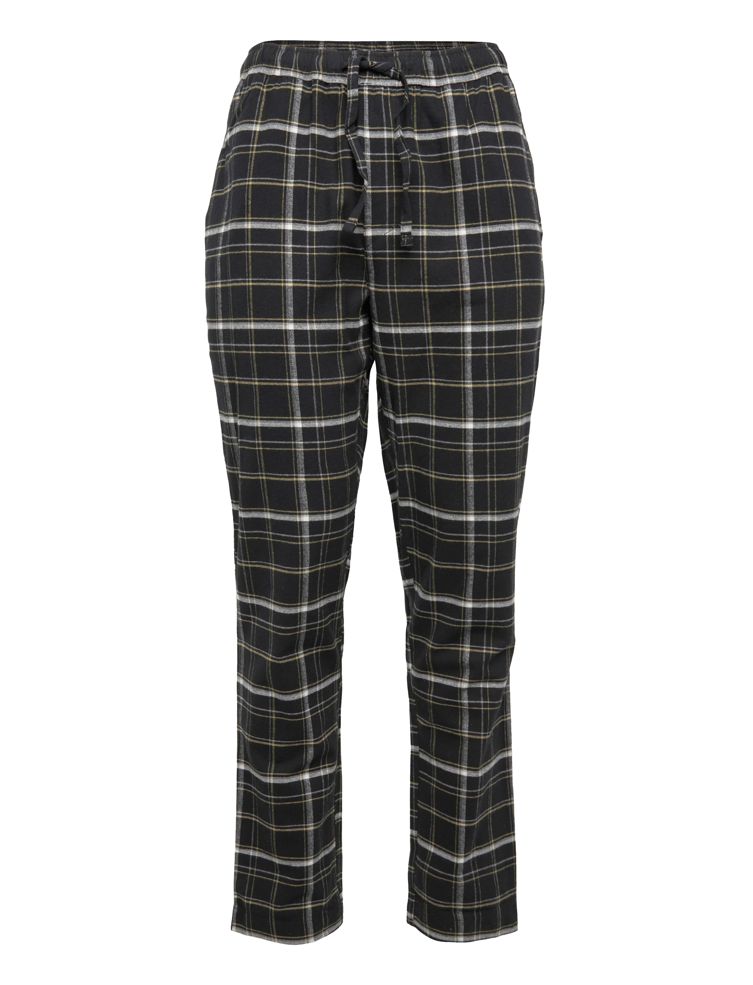 MULTICOLOU