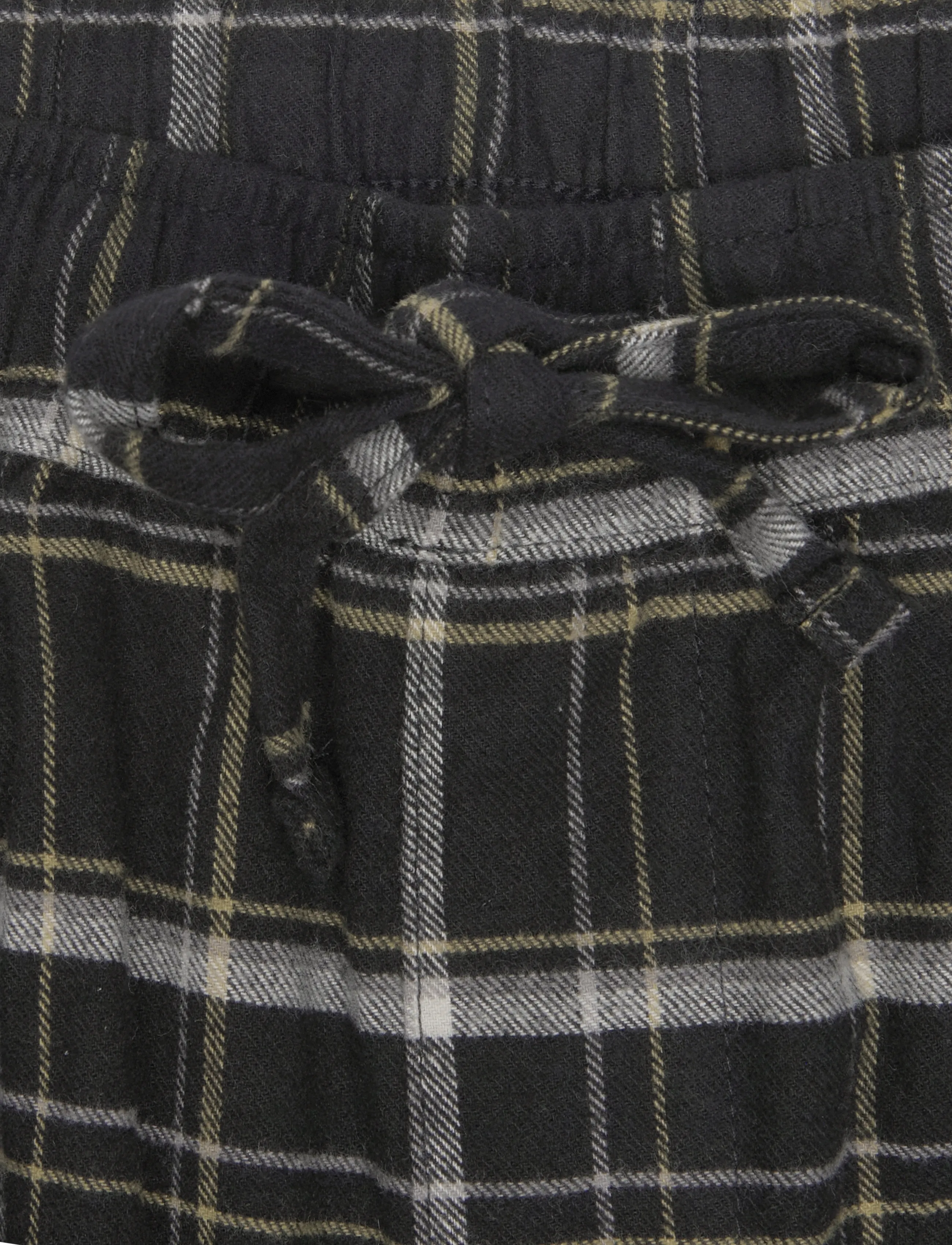 JBS - JBS pyjamas pants flannel. - pyjamahosen - multicolou - 2