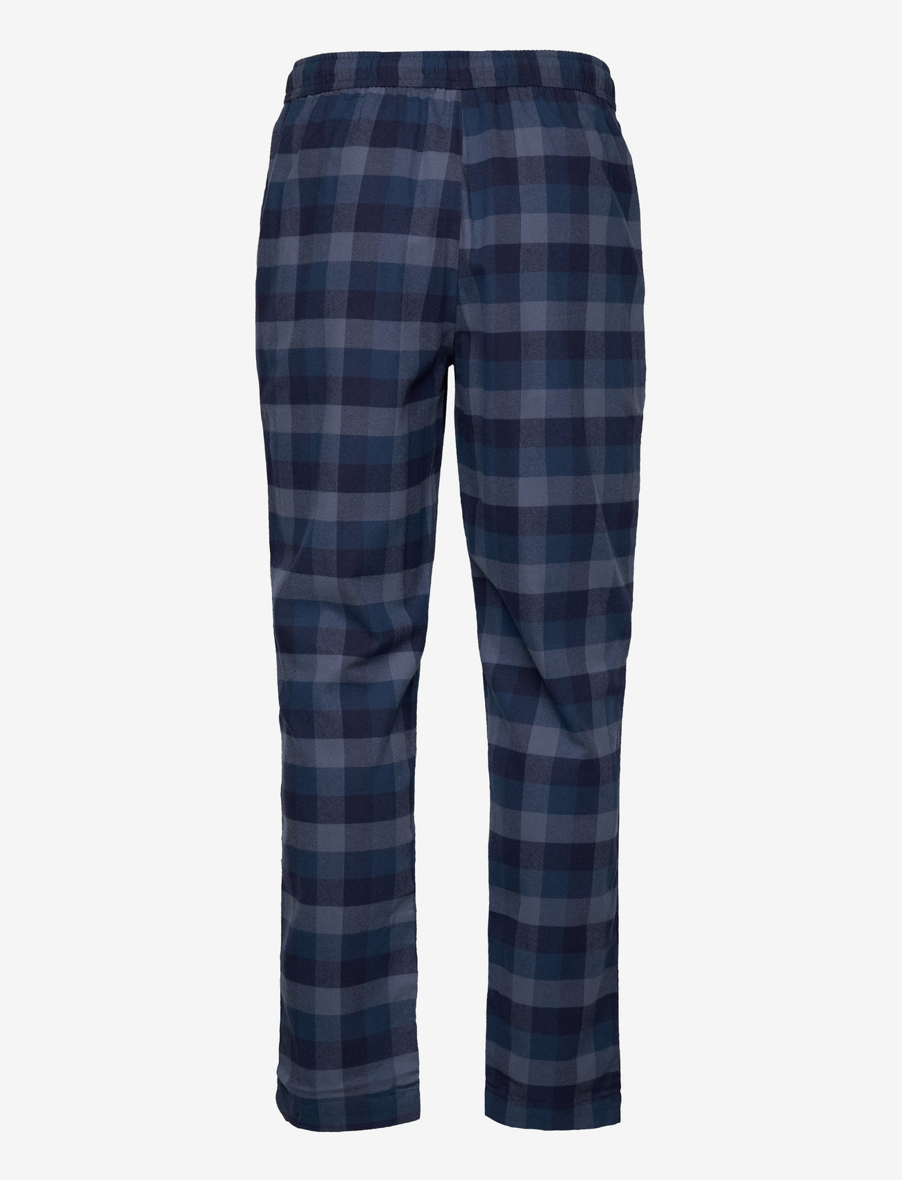 JBS - JBS pyjamas pants flannel - flerfärgad - 1