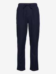 JBS - JBS pyjamas flannel - laveste priser - blå - 2