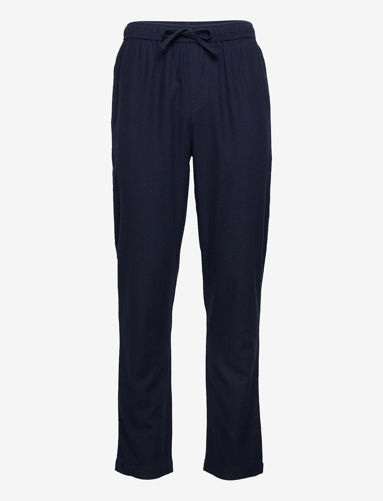 JBS - JBS pyjamas flannel - blå - 2