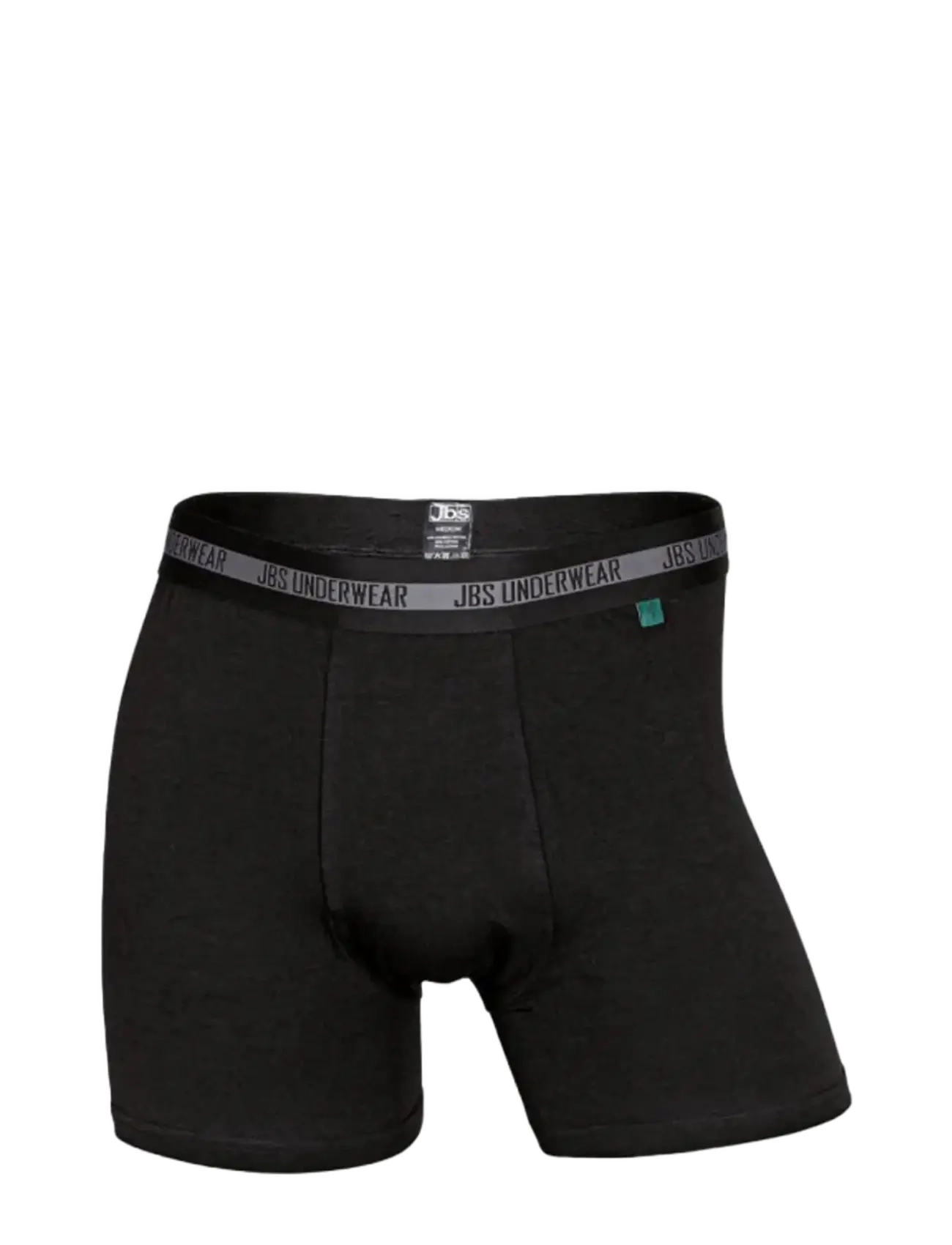 JBS - JBS 3-pack tights bamboo - multipack underbukser - multicolor - 2