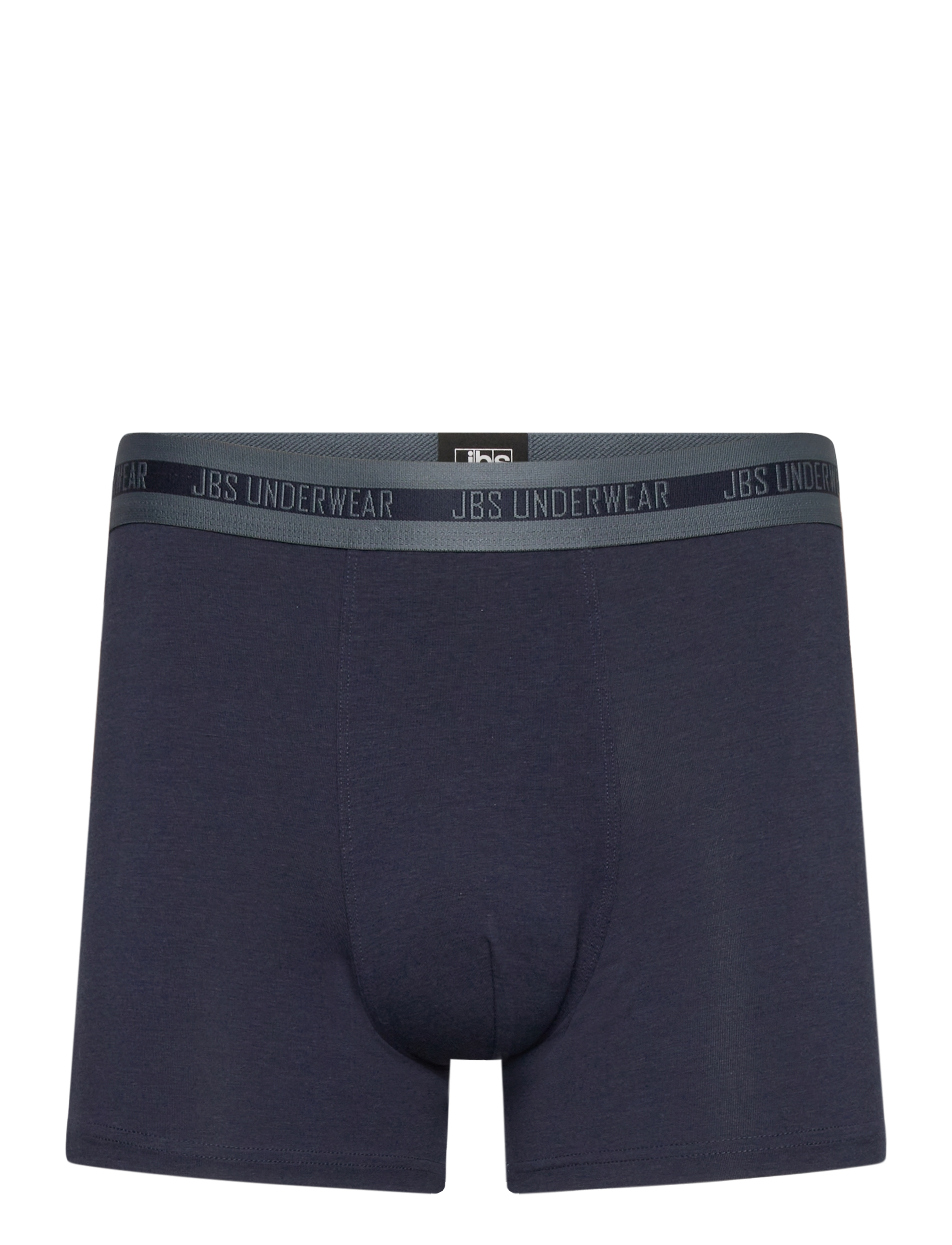 JBS - JBS 3-pack tights bamboo - laveste priser - multicolou - 3