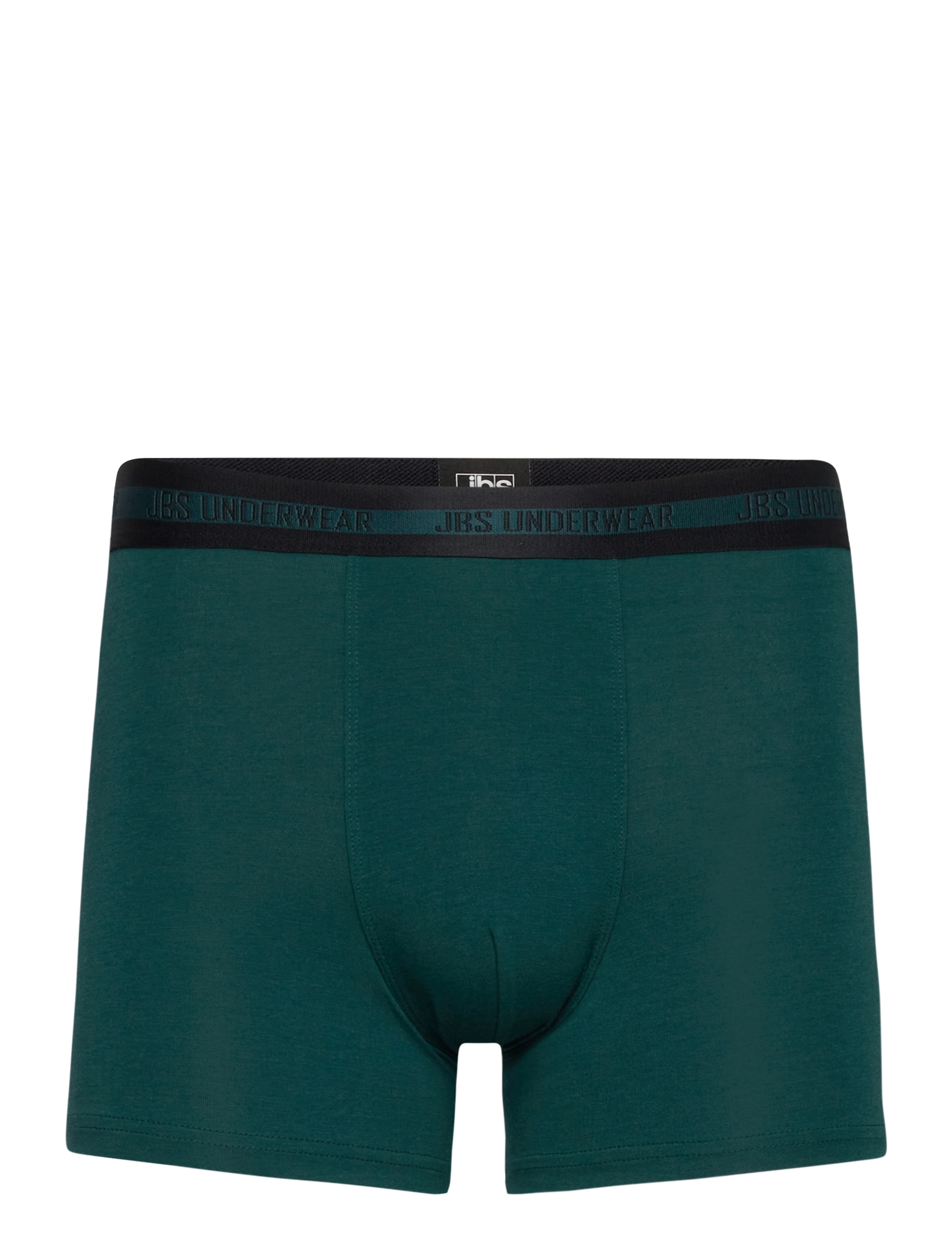 JBS - JBS 3-pack tights bamboo - laveste priser - multicolou - 2