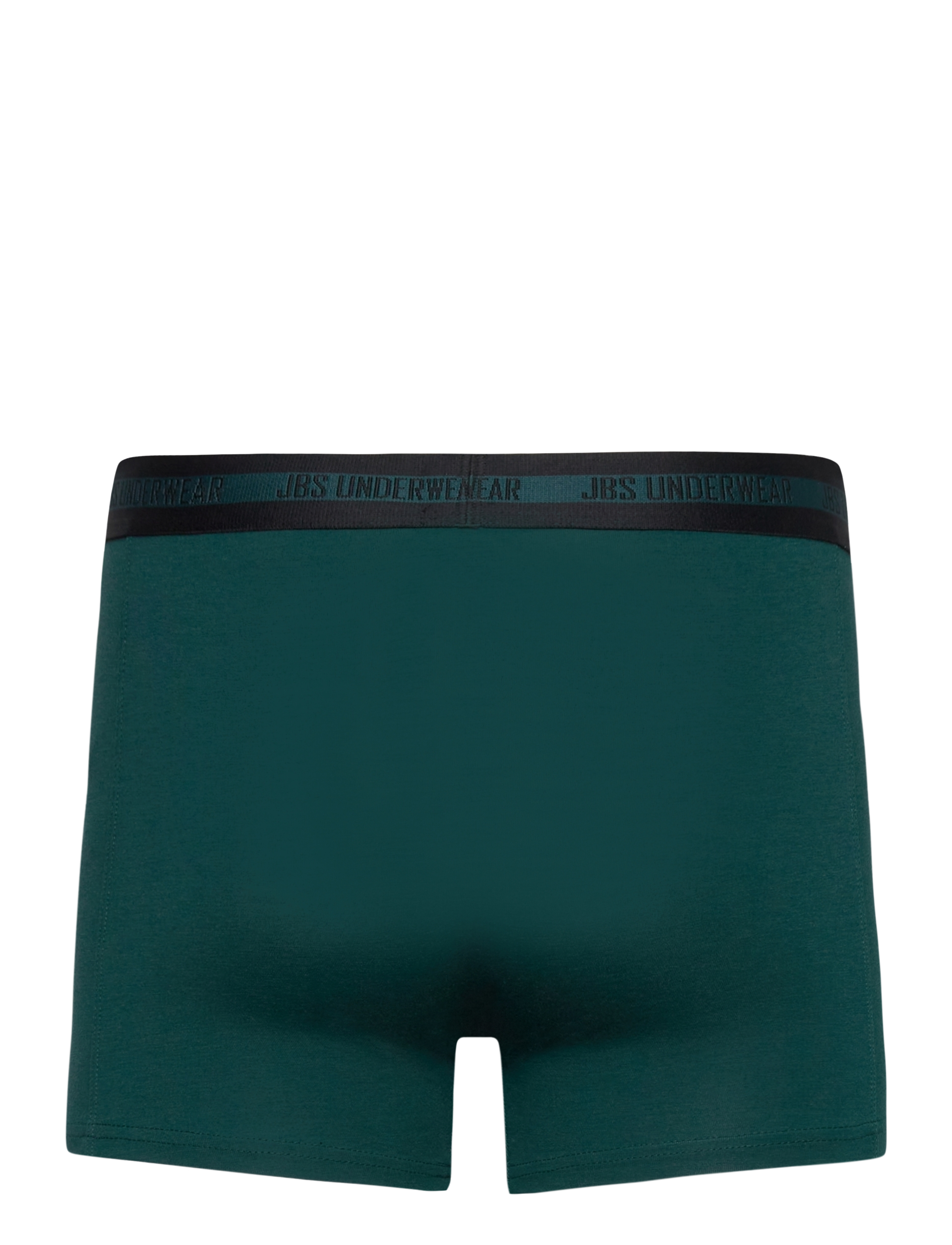 JBS - JBS 3-pack tights bamboo - laveste priser - multicolou - 3