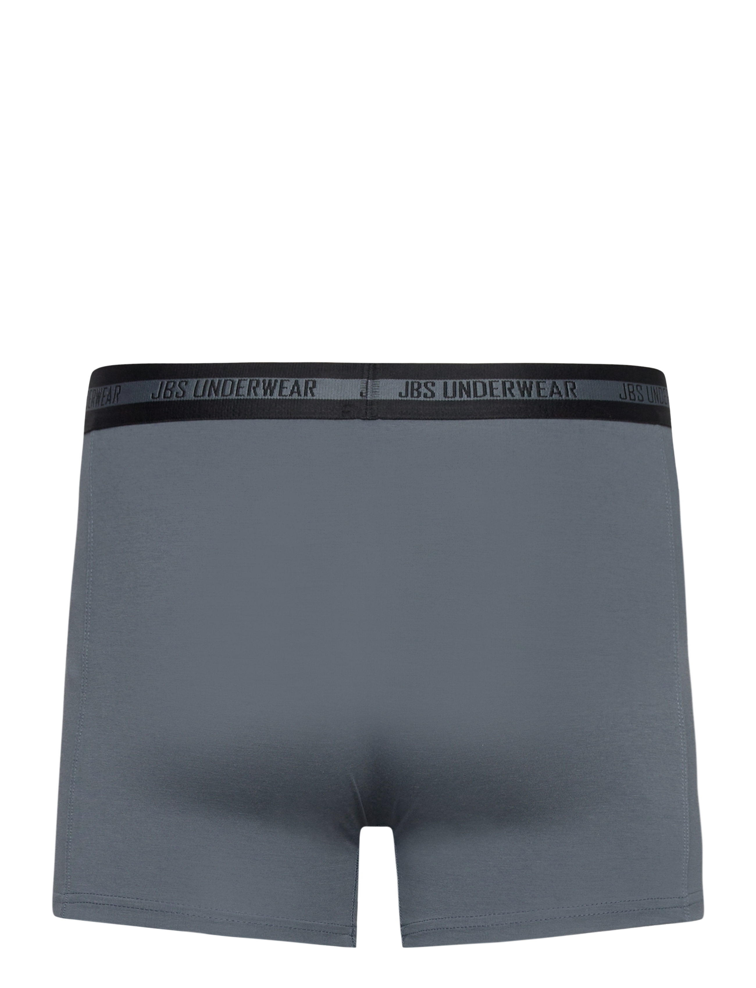 JBS - JBS 3-pack tights bamboo - laveste priser - multicolou - 5