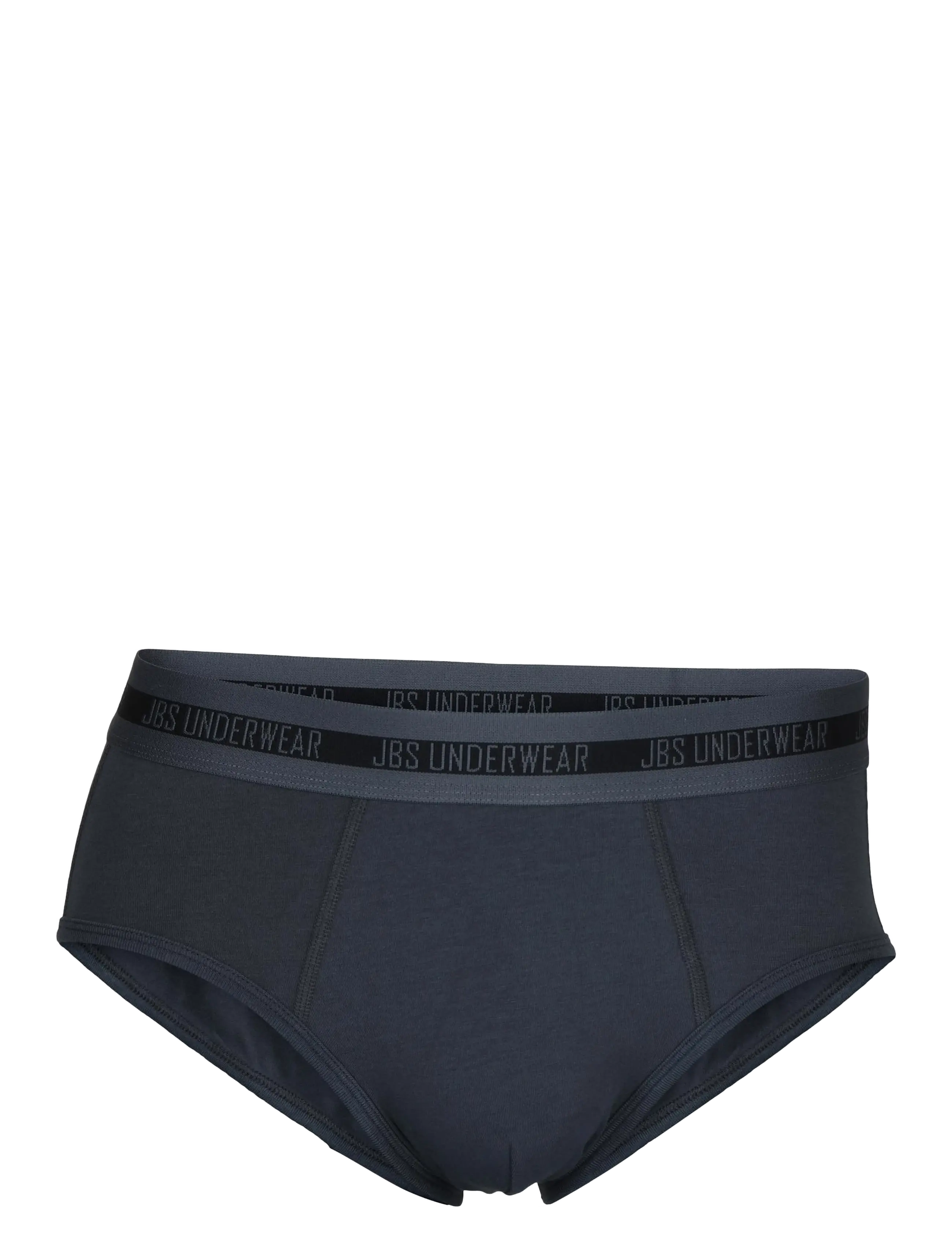JBS - JBS 3-pack Brief bamboo. - multipack underbukser - multicolou - 3